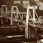 ponte-morandi-anni-90