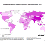 Global_aap_deaths_age_standardized_2012