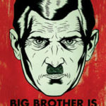 1. Big Brother