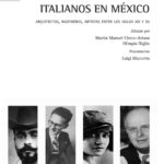COVER MEXICO