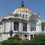 Palacio_Bellas_Artes_Mexico