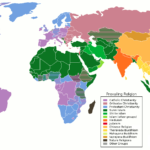 Prevailing_world_religions_map