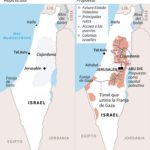 los-mapas-que-explican-los-cambios-propuestos-en-el-acuerdo-del-siglo-el-plan-de-paz-de-donald-trump-para-israel-y-palestina