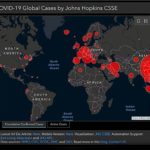 coronavirus-mapa-casos-muertes-curados-todo-mundo-3321_620x368