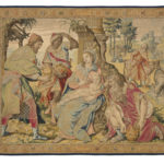 08- Adorazione dei Magi, 1550 ca Museo del Duomo di Milano – © Veneranda Fabbrica del Duomo di Milano (FILEminimizer)