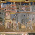 Ambrogio_Lorenzetti_-_Effects_of_Good_Government_in_the_city_-_Google_Art_Project