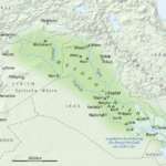 800px-Karte_Mesopotamien