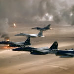 USAF_F-16A_F-15C_F-15E_Desert_Storm_edit2