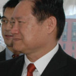 Zhou_Yongkang