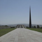 3. Memoriale_genocidio_armeno_yerevan