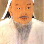 3 Genghis_Khan