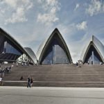 Foto Boyd159-Sydney_Opera_House_Wikipedia