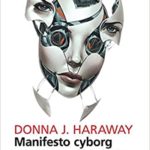 Manifesto Cyborg