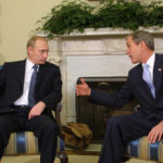 2. Vladimir_Putin_in_the_United_States_13-16_November_2001-5