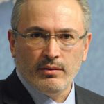 3. Mikhail_Khodorkovsky,_Founder,_Open_Russia_(16662841792)_(cropped)