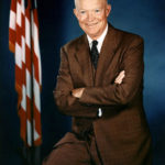 3. Eisenhower_official