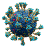3.Coronavirus._SARS-CoV-2