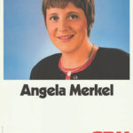 4. Merkel,_Angela-Bild-14890-2