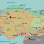 640px-Turkey_regions_map_(it)