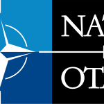 1 NATO_OTAN_landscape_logo.svg