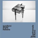 Quaderni d’arte italiana. Vol. 1