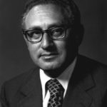 1. Henry_A._Kissinger,_U.S._Secretary_of_State,_1973-1977