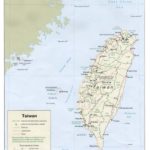 3 taiwan-mappa-fisica