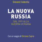 41784-7_COVER_Stampa_La nuova Russia_IV_1600x2450