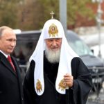 Vladimir_Putin_and_Patriarch_Kirill_on_Unity_Day_2016-11-04_05 – Foto www.kremlin.ru via Wikimedia