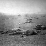 2. Battle_of_Gettysburg