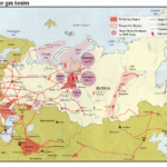 RUS_gasmap
